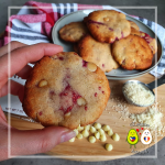 redberry cookies 1