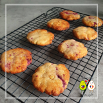 redberry cookies 5